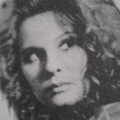 Raimonda Klimaviciute