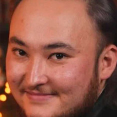 Tursynbek Slyambekov