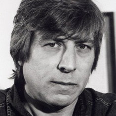 Werner Enke