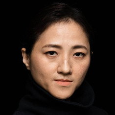 Maggie Fang