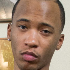 Brandon Tucker