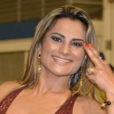 Marcia Imperator