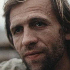 Viktor Mikhaylov