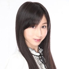 Maika Shimamura
