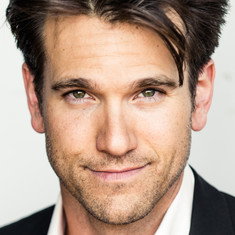 Adam Mayfield