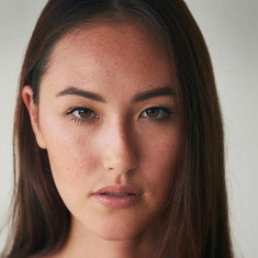 Yumika Hoskin