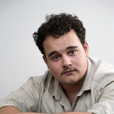 Quentin Laclotte