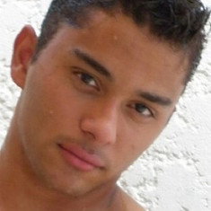 Diego Delavega