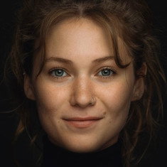 Lana-Mae Lopičić