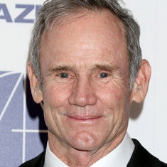 Bo Welch