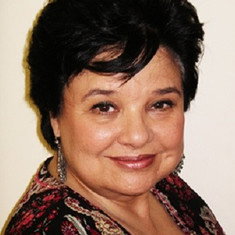 Pepita Alguersuari