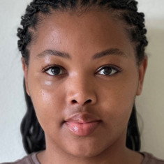 Esihle Ndleleni