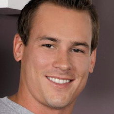 Chad Hollon