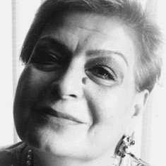Gulshan Gurbanova