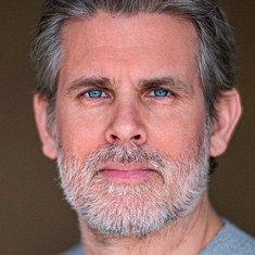 Steffen Groth