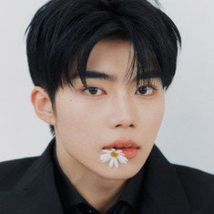 Park Gunwook