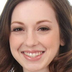 Ally Evans