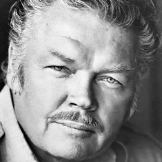 Hal Baylor