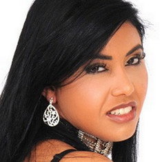 Sara Rosa
