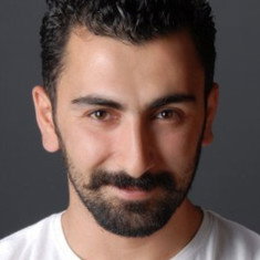 Erkan Venedik