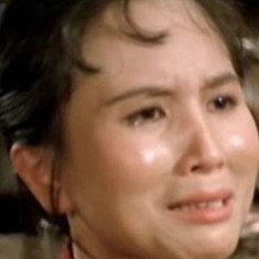 Chan Yuet-Yue