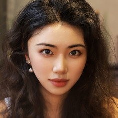 Wu Xuan
