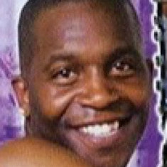 Dareon Black
