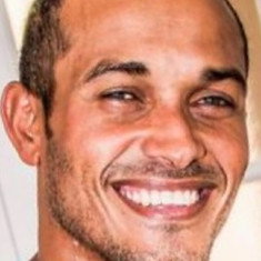 Pedro Diaz