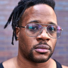 Open Mike Eagle