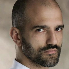 Ramin Farahani