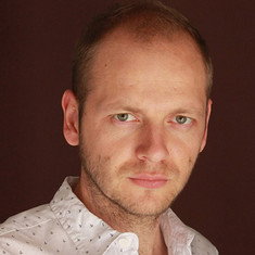 Ognjen Petković