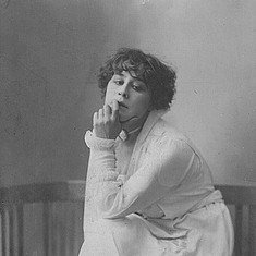 Vera Yureneva