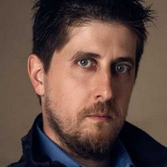 Roberto Tagliavini
