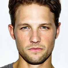 Michael Cassidy