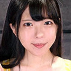 Akari Futaba