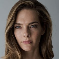 Nicole Steinwedell