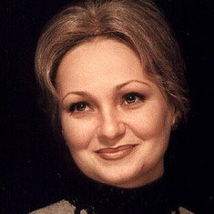 Jolanta Piętek-Górecka