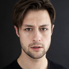Štěpán Staněk