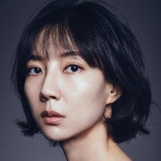 Joo Ye-rin