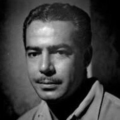 Roberto Gavaldón