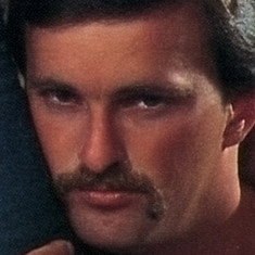 Dean Heddon