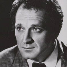 Boris Khimichev