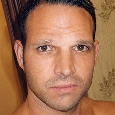 Brad Austin