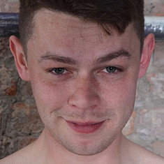 Youri Chevalier
