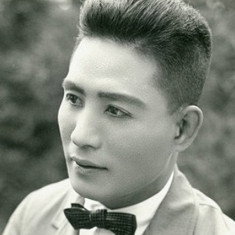 Tsunemi Hirose
