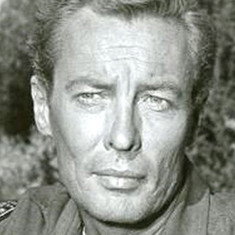 Robert McQueeney