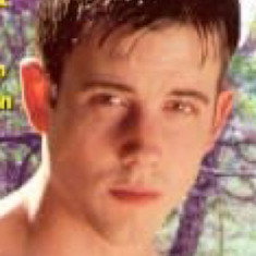 Dean O'Connor