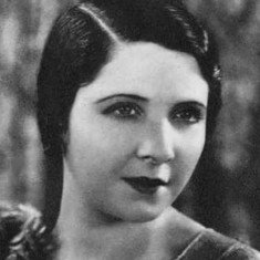 Carmen Larrabeiti