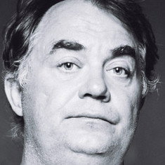 Yevgeni Syty
