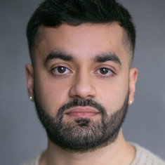 Hamza Medley